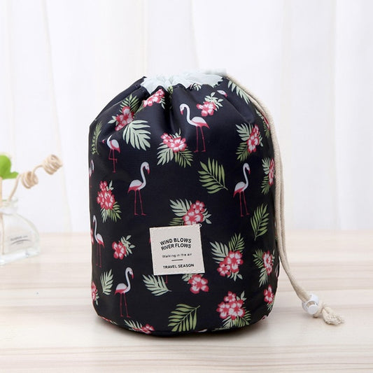 Sac de Toilette Hawai