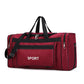 Sac de Sport Bordeaux